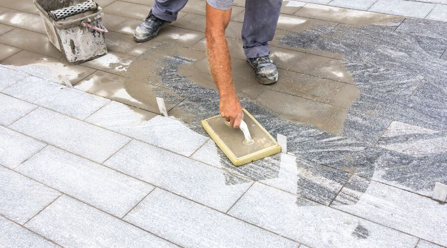 Expert Emergency Roof Repairs services in Lihue, HI
